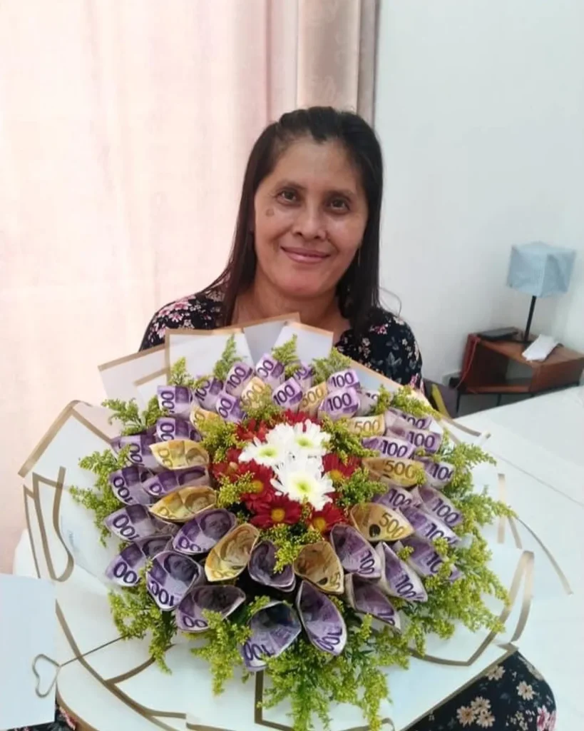 472749282_925864646406647_8681442283275915545_n