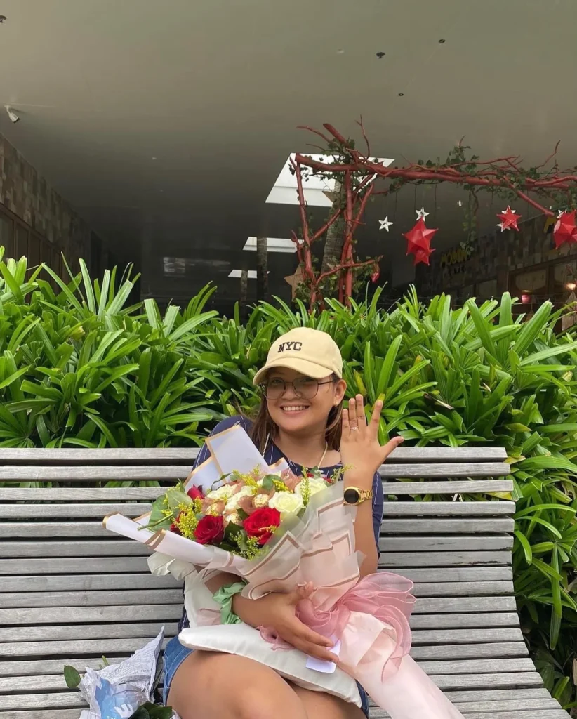 475104614_938986965094415_8709505241331963856_n