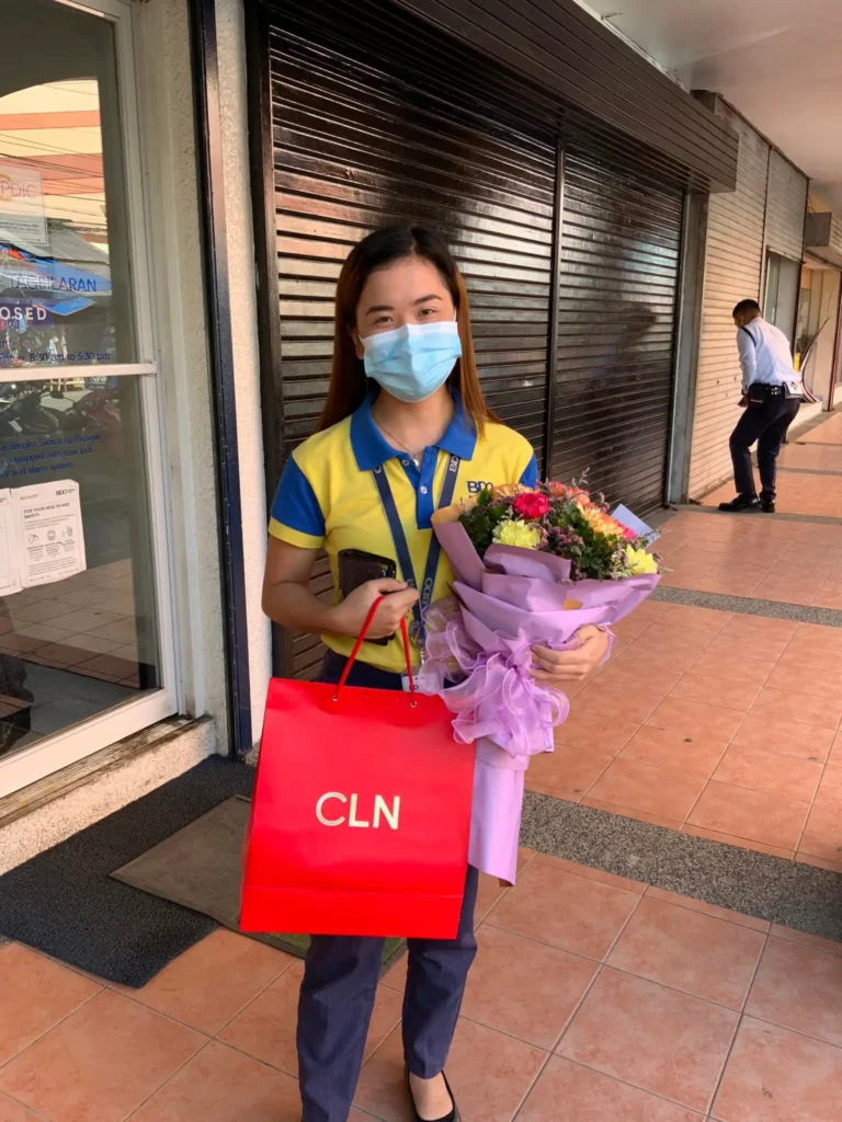 475335945_940641194928992_6922089735626583307_n