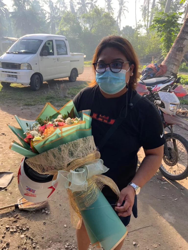 475386408_940641204928991_6628052488469401578_n