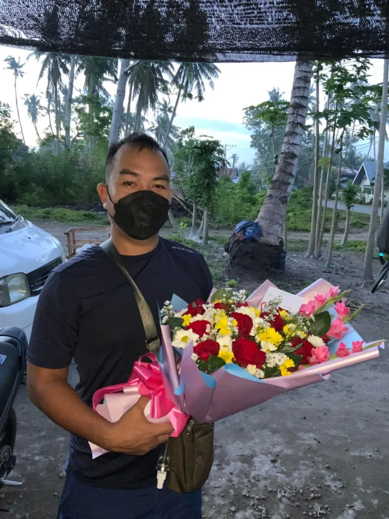 475418349_940641198262325_3137551013977827918_n