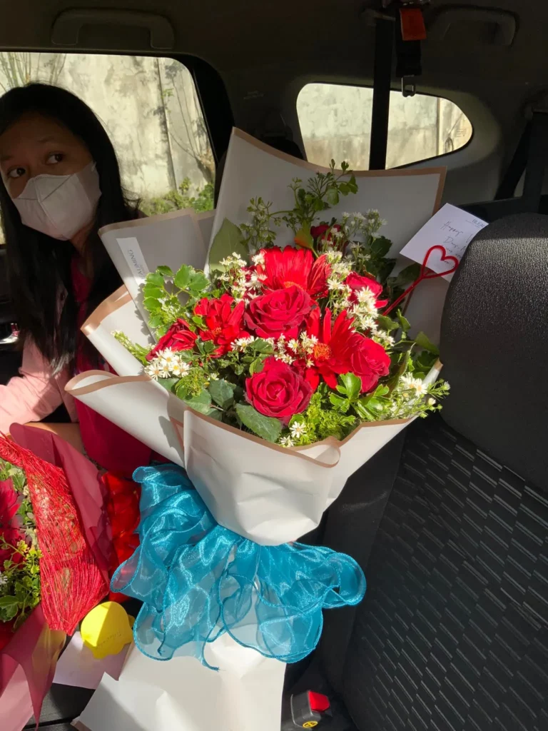 475607791_940640694929042_7831556264089250271_n