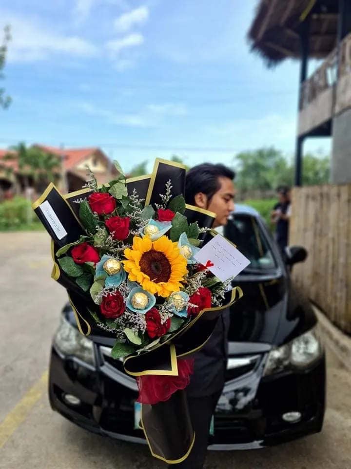 475661327_940641201595658_134606021270019474_n