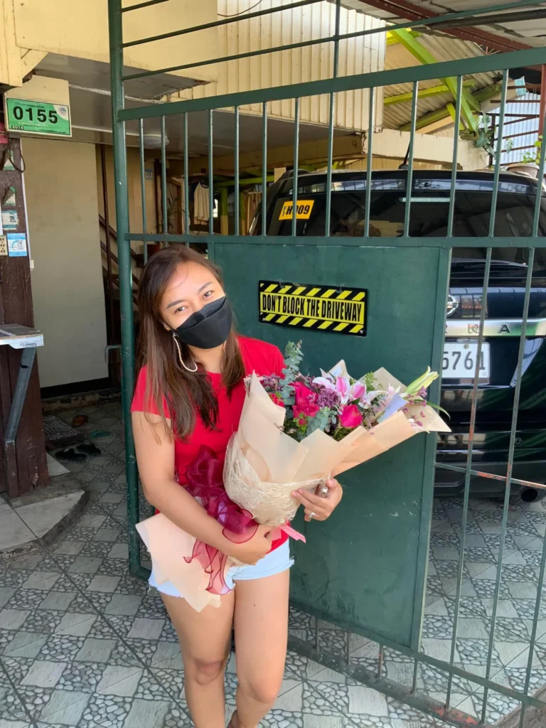 475683095_940641081595670_1172154942903997324_n