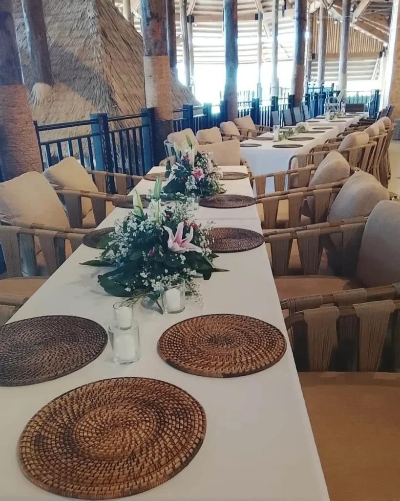 591745948_1156751163329654_2811743628377122508_n