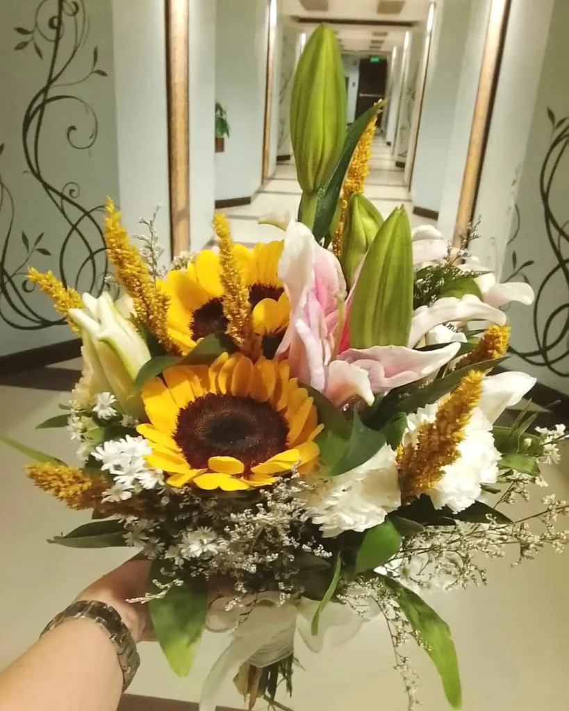 591747207_1156751153329655_478106932798709869_n